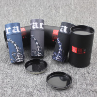 uploads/erp/collection/images/Underwear men/lqlxzd/XU0102228/img_b/img_b_XU0102228_1_NcZo3DlUTq46zJ6dolxGh3NF3gk_ltjN